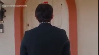 گودال قسمت 63 زیرنویس چسپیده فارسی قرار گرفتaskatv