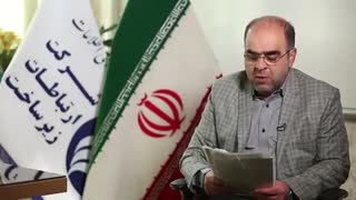 معرفی خدمات اینترنت و مکالمه در مراسم اربعین ( قسمت دو)