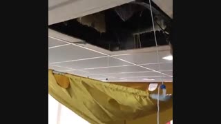سرویس کولر گازی مخصوص جمع آوری آب