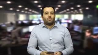 گزارش عجیب از آمار کاربران اینترنت در سال 2019