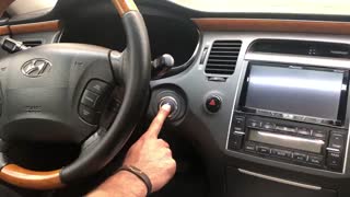 کیلس استارت آزرا ۲۰۰۸ - ماهان اسپرت