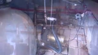 آموزش  نصب یک مبدل حرارتی برای گرمایش استخر - بامین تهویه