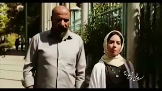 فیلم سوفی و دیوانه کامل و رایگان
