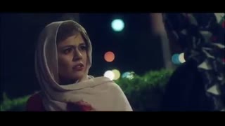 سریال نهنگ آبی قسمت 11 کامل و رایگان