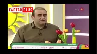 هزینه ٤٠٠ میلیارد تومانی برای تلگرام طلایی؟