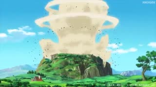 تریلر فصل اول انیمه‌ی هفت گناه کبیره The Seven Deadly Sins