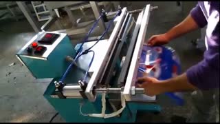 دستگاه پرس پدالی عمودی 02155594341