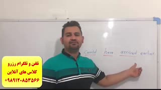 سریعترین دوره آیلتس IELTS و تافل در کانادا ، آمریکا و استرالیا-100% تضمینی-استاد علی کیانپور-فقط 30 جلسه