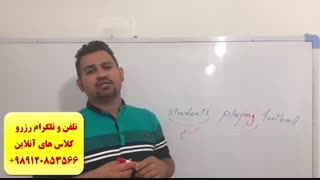 قویترین دوره ی مکالمه انگلیسی و IELTS در کانادا ، استرالیا ، انگلستان و آمریکا-فقط در 30 چلسه-100% تضمینی