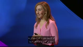 آرکا تولید کننده  انوع جی پی اس یا ردیاب خودرو با بهترین قیمت