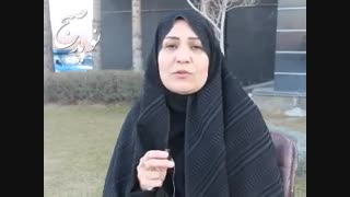 عزت احمدی: با حمایت های "فرشته سلجوقی" قدم های موثری در حوزه زنان برداشته شده است