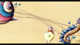 آموزش جامع و گام به گام تصویرسازی