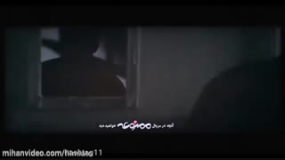 فیلم و سریال های نمایش خانگی ( دانلود سریال های جدید و فیلم های ایرانی )