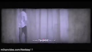 دانلود سریال رقص روی شیشه و ممنوعه کامل + لینک های دانلود قانونی با لینک مستقیم