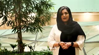 خانه هوشمند