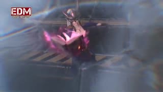 AMV Anime Final Fantasy Animation Game Music  ♪  موزیک ویدیو