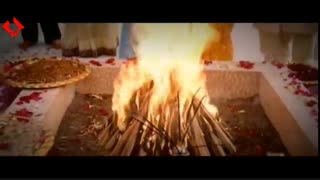 میکس جدیدهندی آهنگ آی دیوونه فریان(remix)