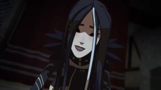 انیمیشن شاهزاده اژدها فصل دوم قسمت نهم ( پایانی ) با زیرنویس فارسی