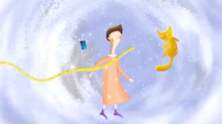برآورده شدن آرزوها