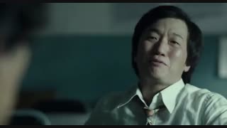 فـیلم کــره ای When The Day Comes 2017 - بــا زیـرنویس فارسی