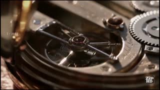 فکر میکنید یک ساعت مچی جذاب چه تاثیری دارد؟