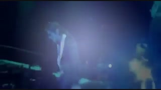 تور THIS IS IT مایکل جکسون کامل 2 ساعت