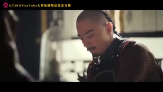 دانلود سریال چینی عشق سلطنتی روئی در قصر - 2018 Ruyi's Royal Love in the Palace