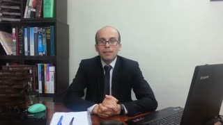 انتظارات استاندارد 2800 در زلزله|آموزش کاربردی آیین نامه