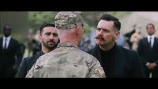 Sonic The Hedgehog (2019) - Official Trailer - Paramount Pictures