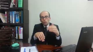 مسیر انتقال بار|حسین توکلی مدرس و مشاور رشته مهندسی عمران