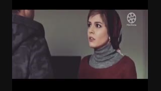 دانلود فیلم ایرانی - دانلود سریال ایرانی نهنگ آبی