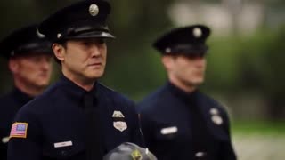 دانلود سریال هیجانی1-1-9  - فصل 2 قسمت 12 - با زیرنویس چسبیده