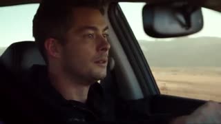 دانلود سریال هیجانی 1-1-9  - فصل 2 قسمت 13 - با زیرنویس چسبیده