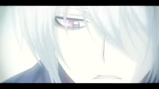 kamisama hajimemashita amv