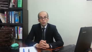 ستون قوی تیر ضعیف|طراحی و محاسبات سازه 2800