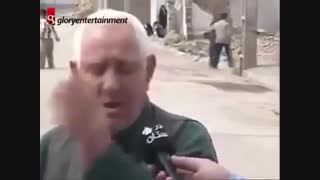 دشواری انگلیسی