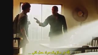 فیلم سینمایی خارجی زیرنویس فارسی