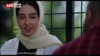 دانلود فیلم سوفی و دیوانه با لینک مستقیم | نماشا