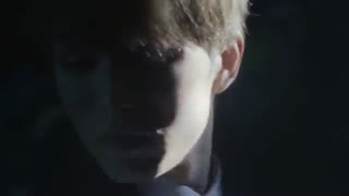 دانلود قسمت دوم  سریال ژاپنی Switched 2018 با زیر نویس فارسی