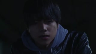 دانلود قسمت پنجم سریال ژاپنی Switched 2018 با زیرنویس فارسی چسبیده