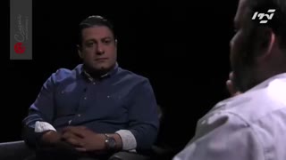 راز پیشگویی دوگانه ملیساندرا