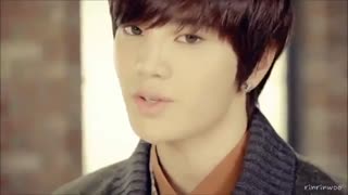 infinite-- MV -With-2013 -nolae با زیرنویس آنلاین