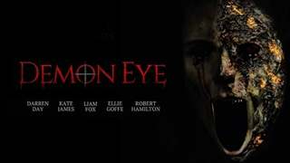 دانلود فیلم چشم شیطان Demon Eye 2019