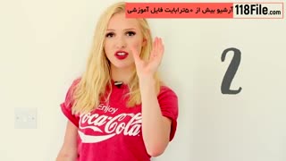 جدیدترین متد برای یادگیری زبان