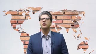 به کار بد کارمند پاداش ندهید