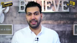 انتخاب محصول برای فروش در آمازون - دوره جامع آربی
