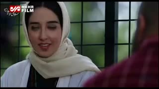 دانلود فیلم سوفی و دیوانه