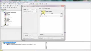 معرفی کامل محیط شبیه سازی نرم افزار HFSS (بخش اول)