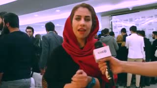 نظر شرکت کنندگان سمینار 16 اسفند 97