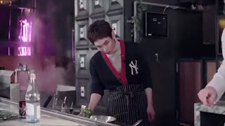Mar 4, 2019 - SHINee's Key Cooks a Meal & Talks New Music